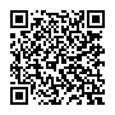 QR code for plate F19-LMH