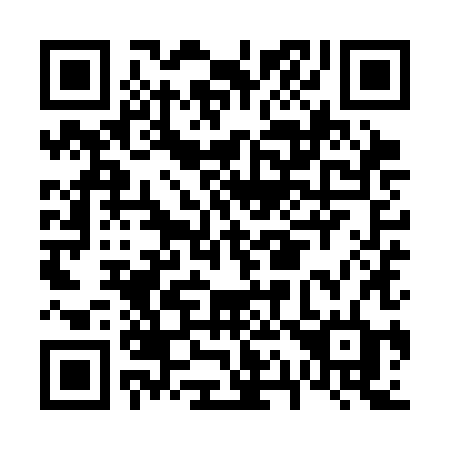 QR code for F19SHD