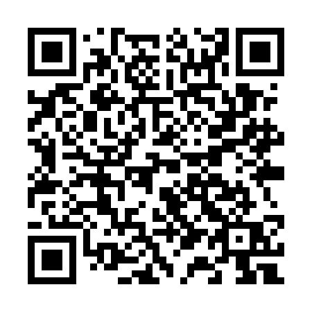 QR code for F19UCQ