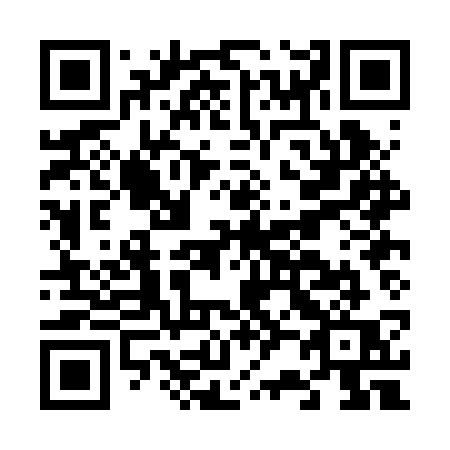 QR code for F20-BSQ