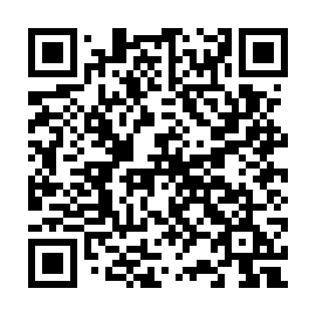 QR code for F20-EWE