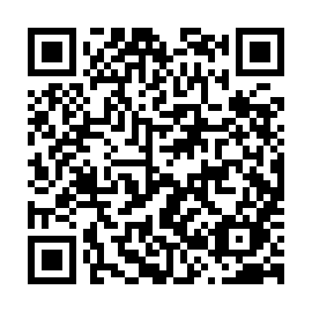 QR code for F20-IHM