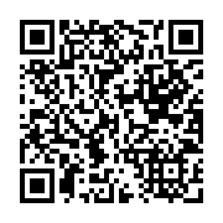 QR code for F20-IJN