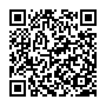 QR code for F20-JTQ