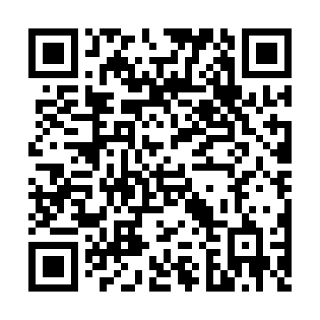QR code for F20ABB