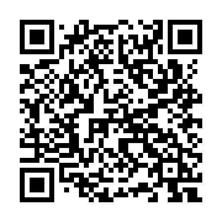 QR code for plate F20-KPJ