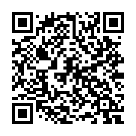 QR code for F20PSF