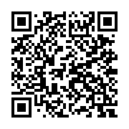 QR code for F20TEK