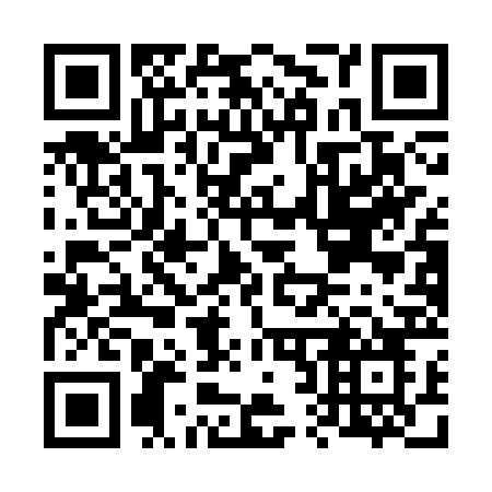 QR code for F21-CRO