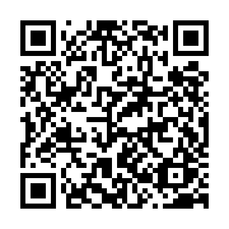 QR code for F21-EJS