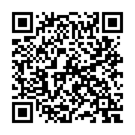 QR code for F21-GSI