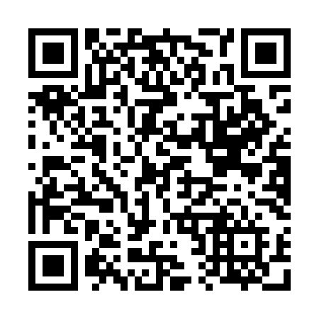 QR code for F21-MMF