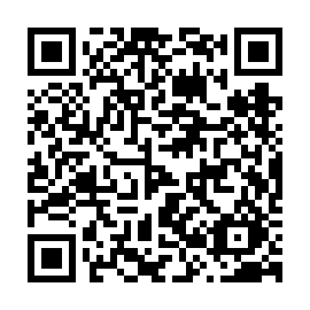 QR code for F21-VBO