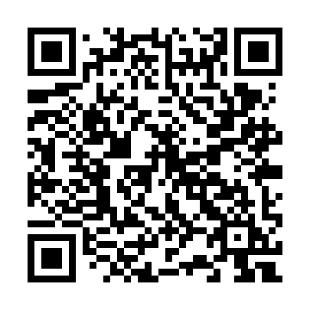 QR code for F21-VII