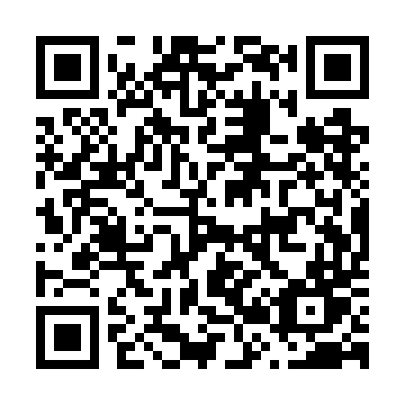 QR code for F21-WDT