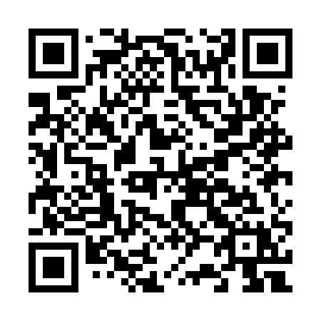 QR code for plate F21-EQX