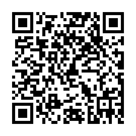 QR code for F22-EKQ