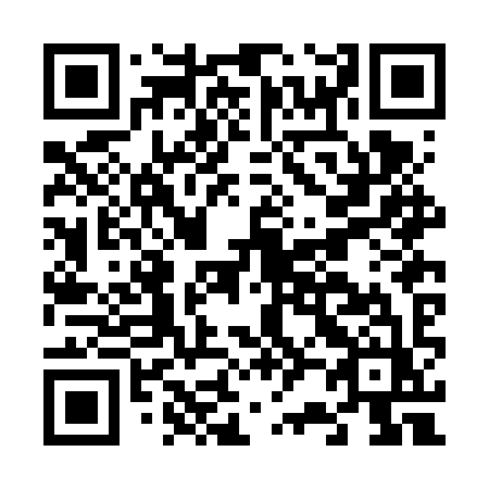 QR code for F22-FYZ