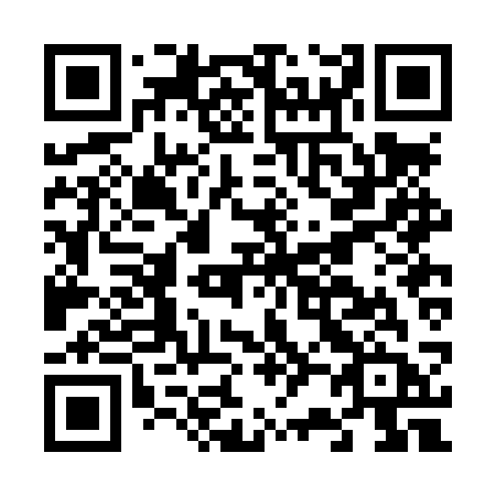 QR code for F22-LSB