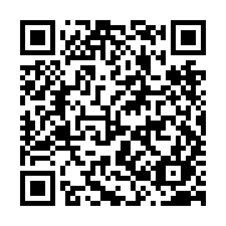 QR code for F22-NIL