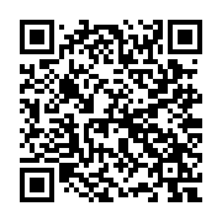 QR code for F22-PDO