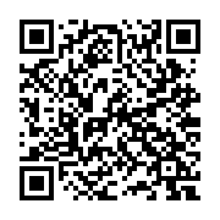 QR code for F22-RFG