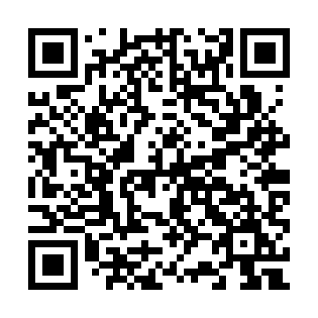 QR code for F22-SXM
