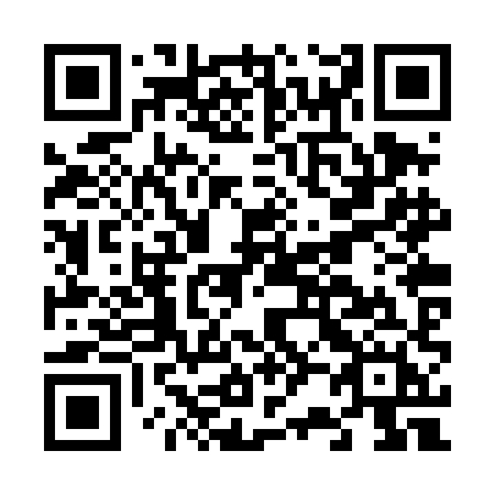 QR code for F22-THH