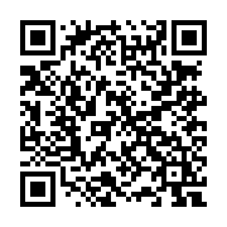 QR code for F22LEZ