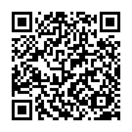 QR code for F22XZM