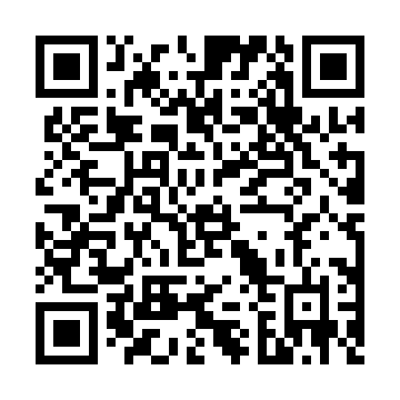QR code for F23-AHN
