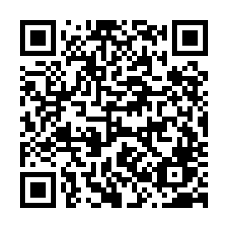 QR code for F23-ANV