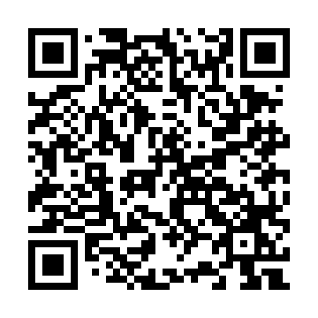 QR code for F23-DLO