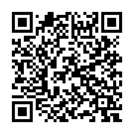 QR code for F23-JMR