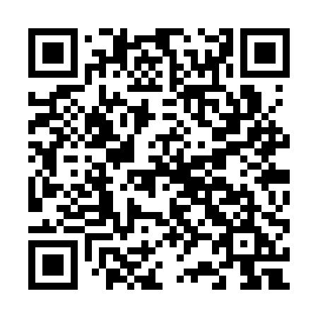 QR code for F23-SPE