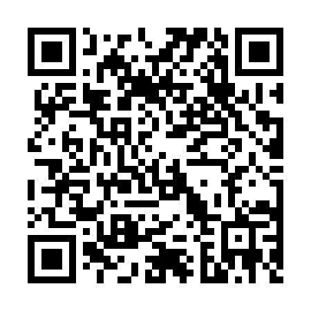QR code for F23-SYP