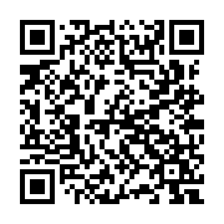 QR code for F23-YMW