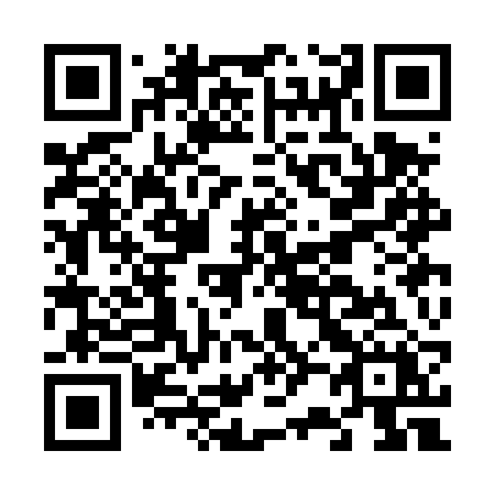 QR code for F23DRX