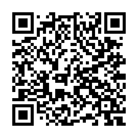 QR code for plate F23-TEV