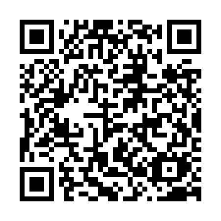 QR code for plate F23-ZWM