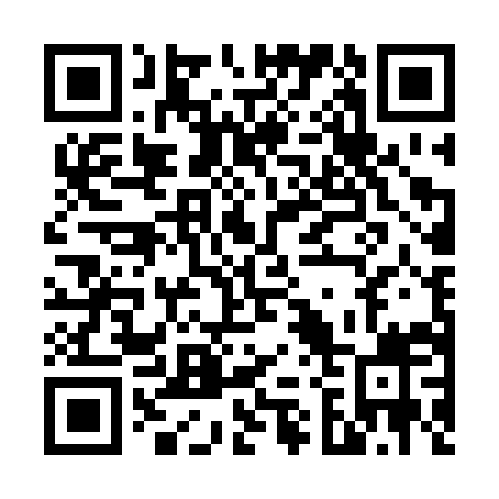 QR code for F24-BYY