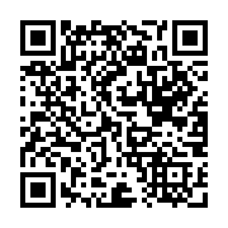 QR code for F24-COC