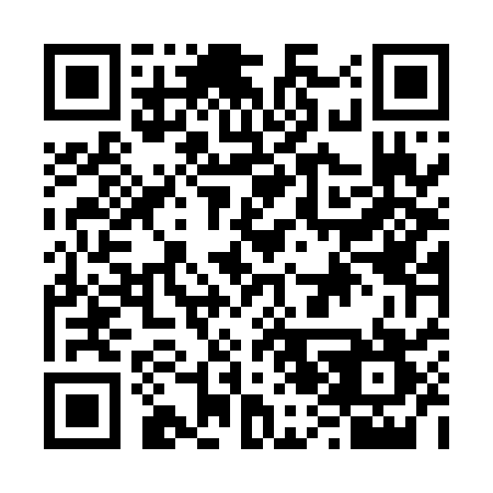 QR code for F24-HCW