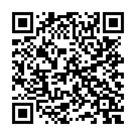 QR code for F24-NPV
