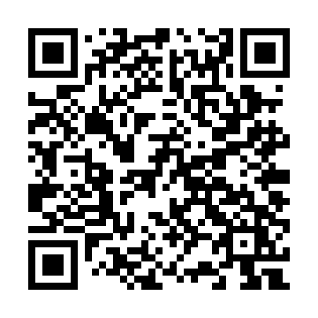 QR code for F24-PDZ