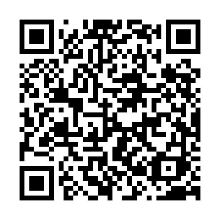 QR code for F24-QFI