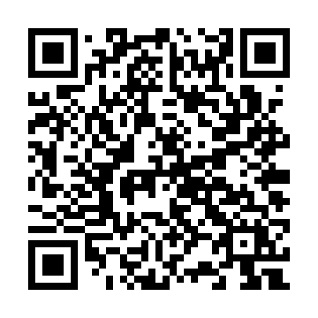 QR code for F24-QVX