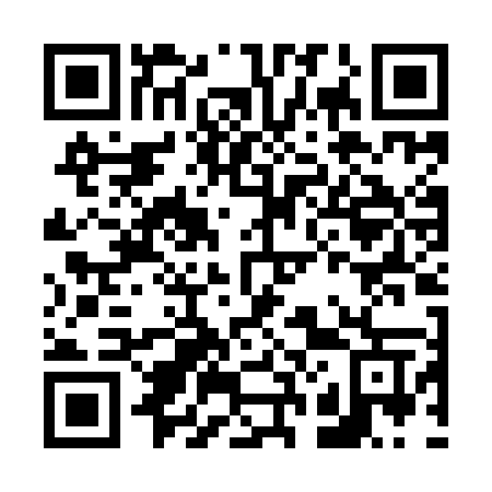 QR code for plate F24-IMW