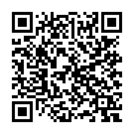 QR code for F24NGR
