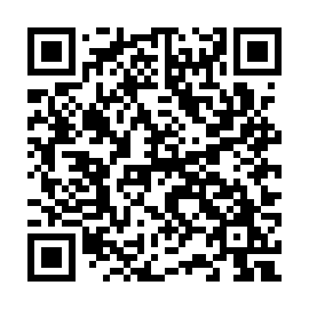 QR code for F25-AZO